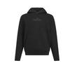 Curry Asia Tour Series Hooded Printed Fashion Casual Sweatshirt Men Sweatshirt 6012935-001