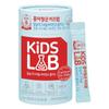 CheongKwanJang General Hongi Kids Lab Calcium Magnesium Vitamin D Plus
