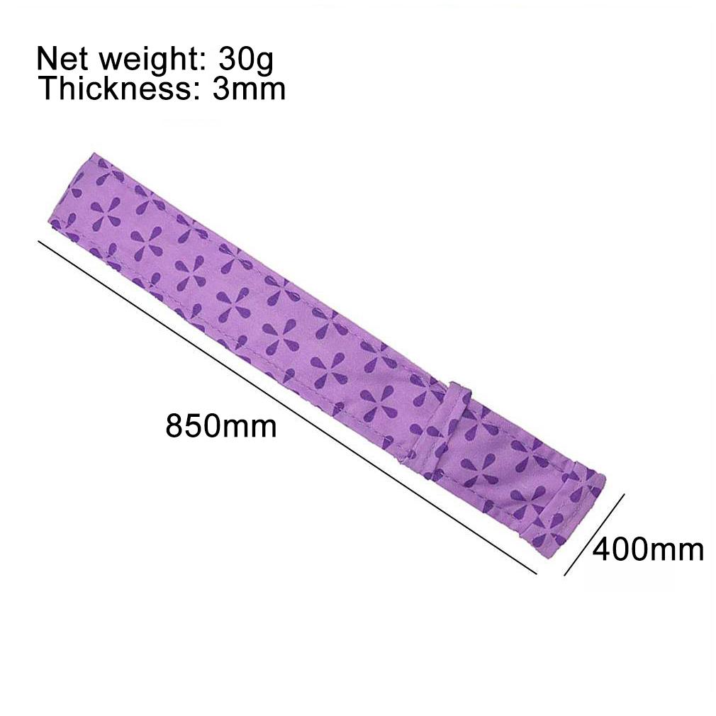 1Pc Kitchen Bakeware Belt Level Tools Cake Pan Mould Accessories Protect Moist Protection Strap Anti-deformation Baking Cake Plate Tool