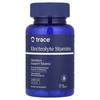 Trace, Electrolyte Endurance Enhancement, 90 Tablets
