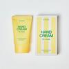 Hand Cream The Vanilla 30ml