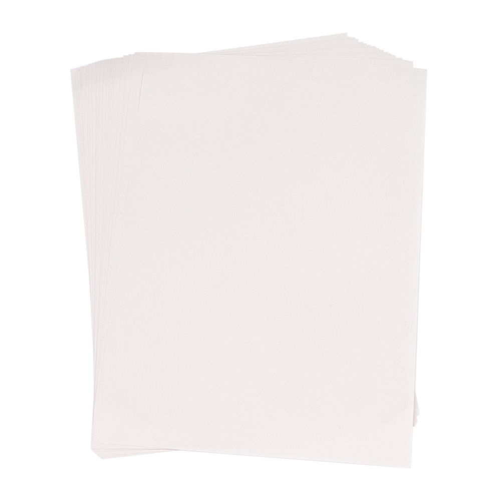 Indoor Nursery Paper Hydroponic Tray Grow Nursery Pots Plant Box Sprout Pot Seed Sprouter Tray