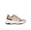 Sneakers MEXX MI001009843W Beige