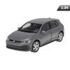 Model 1:34, VW Golf 8 GTI, Grey