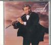 CD JAMES GALWAY - While Listening To Olivia - Always  BVCF1530 RCA 1994 Japan Obi Classical Used