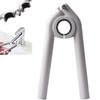 1/2/5 Pcs Slip-Resistant Faucet Aerator Wrench, Sink Tap Bubbler Wrench Practical Plumbing Wrench for Kitchen Bathroom