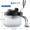 Airbrushes, Cleaner Bottles, Airbrush Cleaning Kits, Airbrush Cleaning Pots, Airbrush Cleaning Repair Tool Kits, Cleaning Bottles, Airbrush Needle Bru