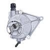 Новый вакуумный насос для BMW 528i 328i X3 Z4 320i xDrive X1 11667640279