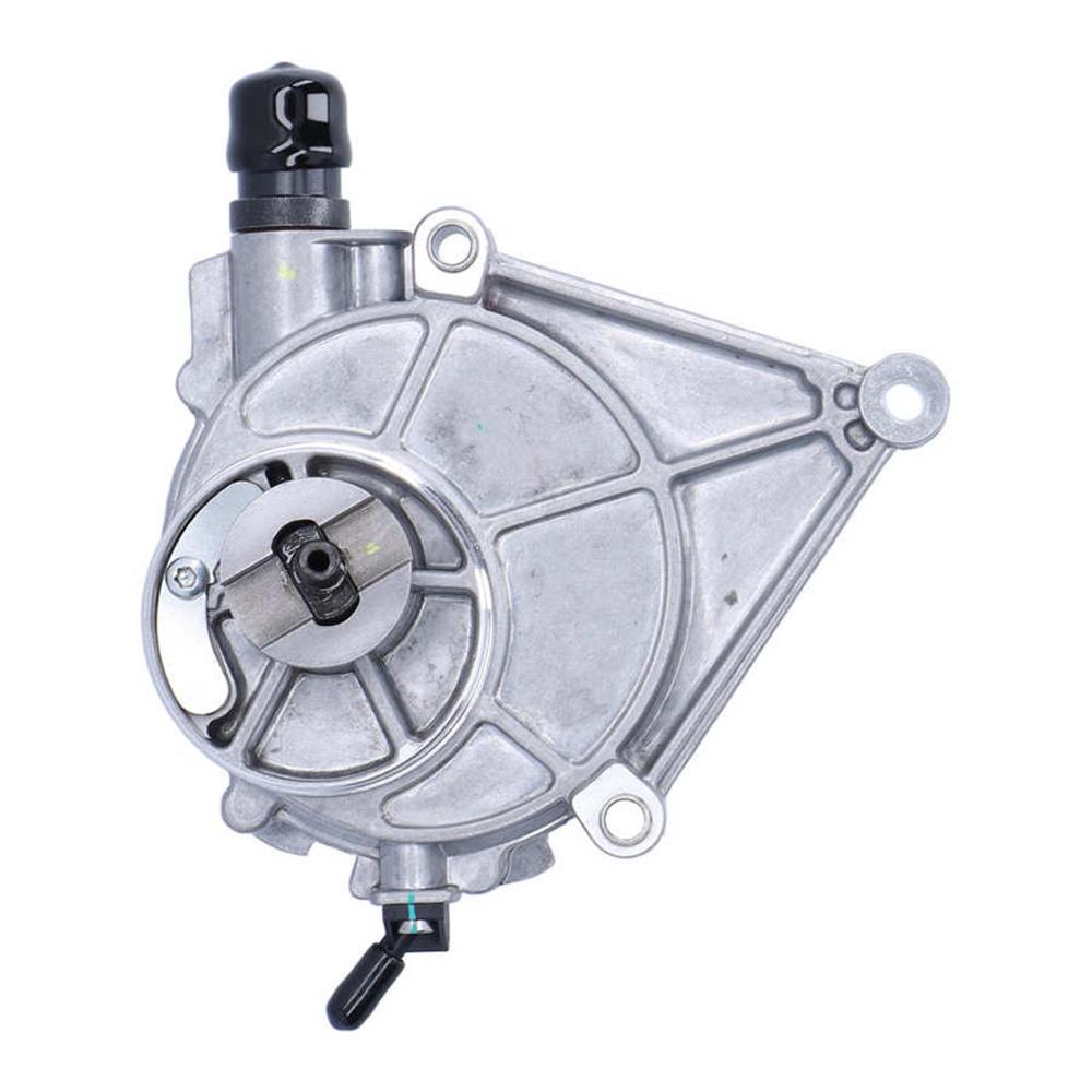 Новый вакуумный насос для BMW 528i 328i X3 Z4 320i xDrive X1 11667640279
