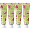 Frudia My Orchard Hand Cream Dragon Fruit 30g 1Pc/4Pcs