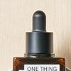 One Thing Houttuynia Cordata Serum 80ml