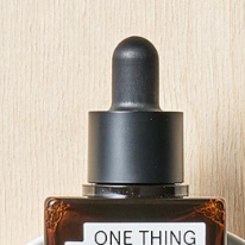 One Thing Houttuynia Cordata Serum 80ml