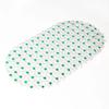 1PC PVC Anti-skid Bath Mats Soft  Shower Mat Massage Mat with Suction Cup Non-slip Bathtu Bath Mat Bathroom Accessories