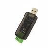 USB To RS485 Communication Module CH343G Chip Driver
