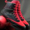 New Boxing Shoes Men Women Professional Boxing Sneakers Light Weight Wrestling Shoes Wrestling Sneakers