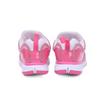 Nike Dynamo Free Versatile Comfortable Durable Breathable Low-Top Kids Running Shoes Kids Sneaker Pink AA7216-600