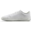 Vivobarefoot Sneakers Geo Court IV Barefoot
