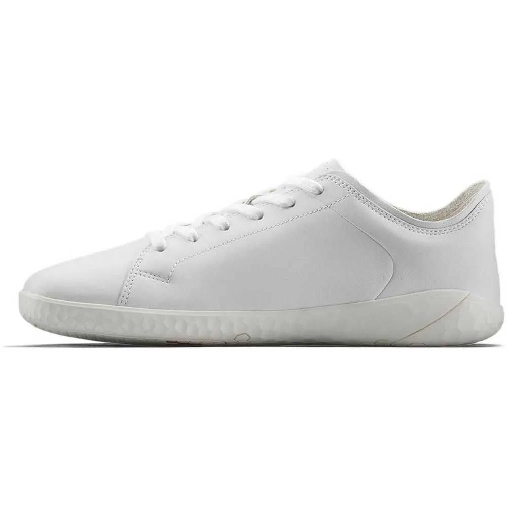 Vivobarefoot Sneakers Geo Court IV Barefoot