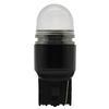 2 Pcs W21W LED Bulb 7440 12V CANBUS 900lm White Off- Road