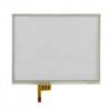 Touch Screen - Nintendo 3DS