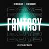 FANTASY BOYS 1st Mini Album - NEW TOMORROW (A Ver. / B Ver.) *