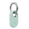 Защитный силиконовый чехол, силиконовый корпус для Samsung Galaxy SmartTag 2