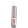 Wella - Eimi Natural Volume Mousse 300 Ml -