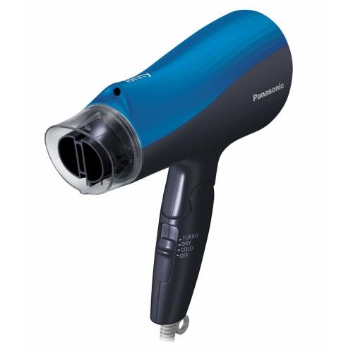 Panasonic Hair Dryer Ionity Blue EH-NE5B-A