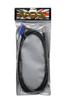 VOX VOX Cable Guitar Shield Length 3m Jack Type S/L VGS-30