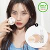 Fixing Dew Cushion Project (main Product + Refill + Mini fixer),Korean Cosmetics, KPOP