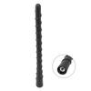 Mast Rod Antenna Replacement 28215-JG40B Black For INFINITI EX35 2008-17 For NISSAN NV200 2013-20 For PATHFINDER 2014-19