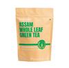 Green Tea Assam (100 G), Assam Green Tea, Chai Point