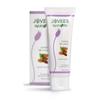 2 X Almond & Ginseng Wrinkle Lift Cream 60g