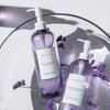 Graymelin Purifying Lavender Cleansing Oil 400ml
