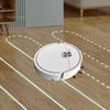 3-in-1 Sweeping Robot Vacuum Cleaner Powerful Suction Efficient Ultra Slim Mini Cleaning Robot Automatic Vacuum Cleaner