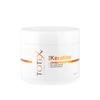 Hair Mask Keratine Totex 500 Ml