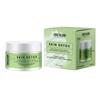 Mattifying Cream for Combination and Oily Skin Skin Detox 50 Ml
