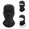 Cycling Helmet Sun Protection Face Hood Face Cover Cooling Neck Cycling Balaclava Full Face Cap