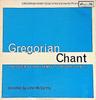 LP Record CHOIR OF THE CARMELITE PRIORY LONDO - Gregorian Chant SOL60040 L'Oiseau-Lyre 1961 UK Classical Used