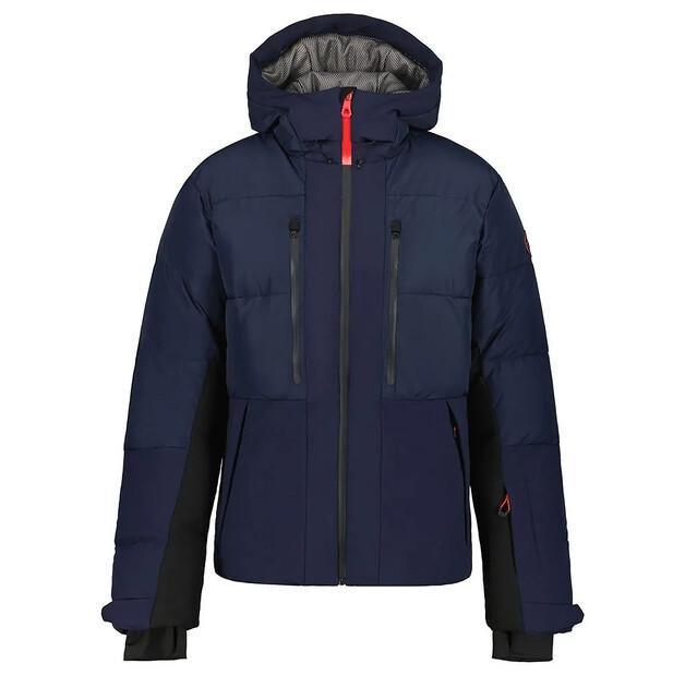 Icepeak Jacket Edgerton
