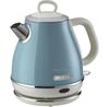 Чайник Ariete 2868BL Vintage blau