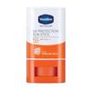 UV Protection Sun Stick 15g (SPF50+)