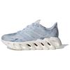 Switch Fwd Comfortable Non-Slip Low-Top Running Shoes Men Sneakers Blue ID0299