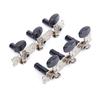 Classical Machine Heads Tuners Classic Guitar Accessories Guitar Tuning Pegs L R Triplet