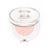 [d’Alba] Waterfull Tone-Up Sun Cushion SPF50+ PA++++ 15g