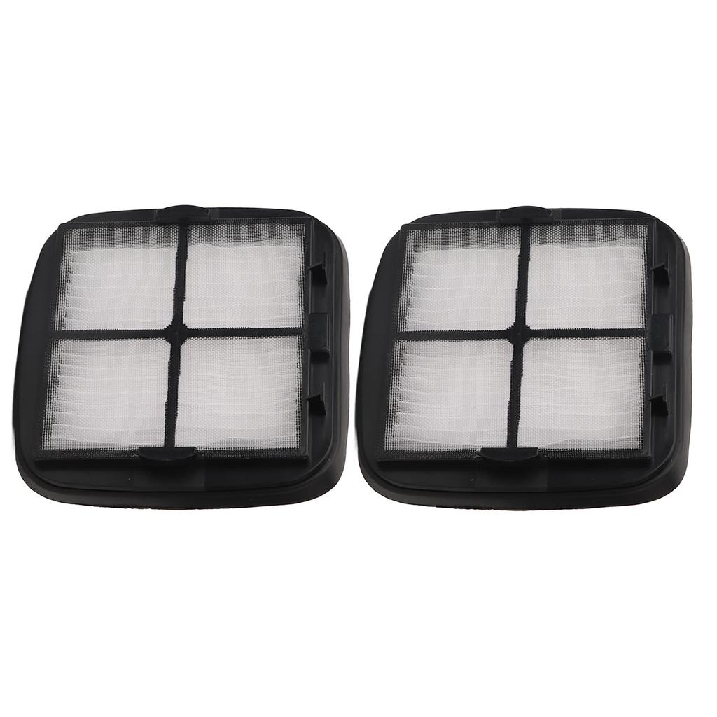 2Pcs Filter Replacement High Efficiency Filter for Handheld Vacuum Cleaner for Bissell 97D5 2037416