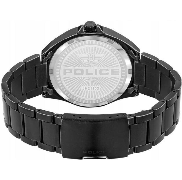 Watch Police PL.PEWJH2110301