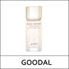 Goodal (b) Peony Peptide Volume Ampoule 50ml