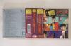 CD LUPIN THE THIRD - 30th Anniversary Special Theme Hist COCC146678 COLUMBIA 1997 Japan Obi Anime/Game Used