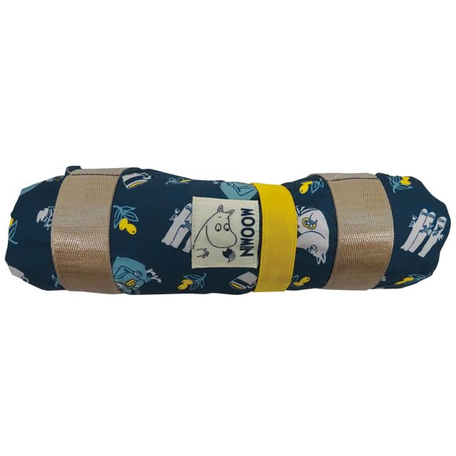 Moomin Moomin Shopping Bag